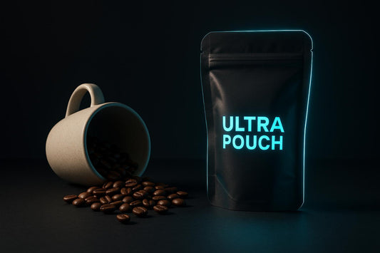 Ultra Pouches vs. Traditional Focus Boosters