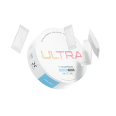 UltraFocus