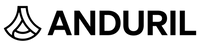 Anduril