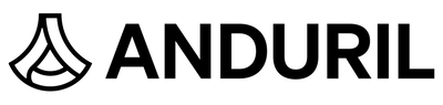 Anduril logo