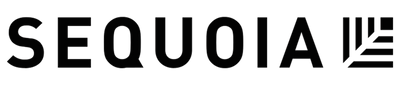 Sequoia logo