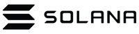Solana