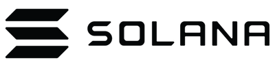 Solana logo