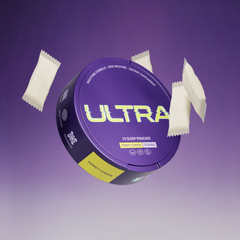 UltraSleep