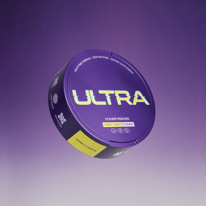 Focus Pouches