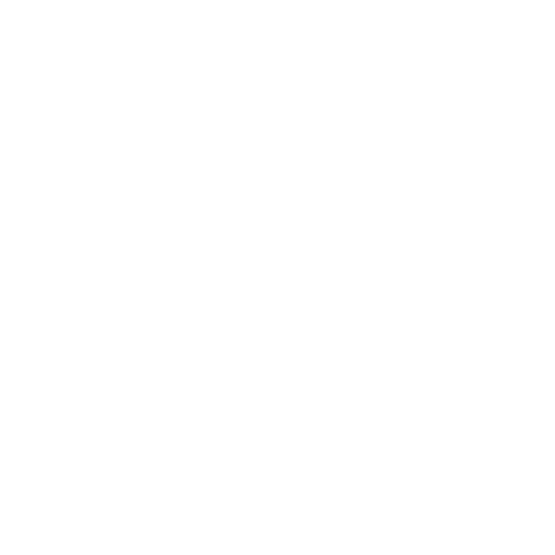 COMPOUNDING ADVANTAGES